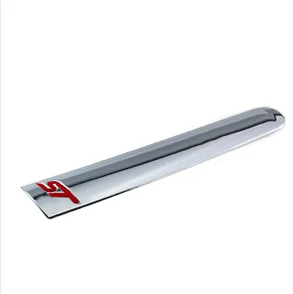 A4