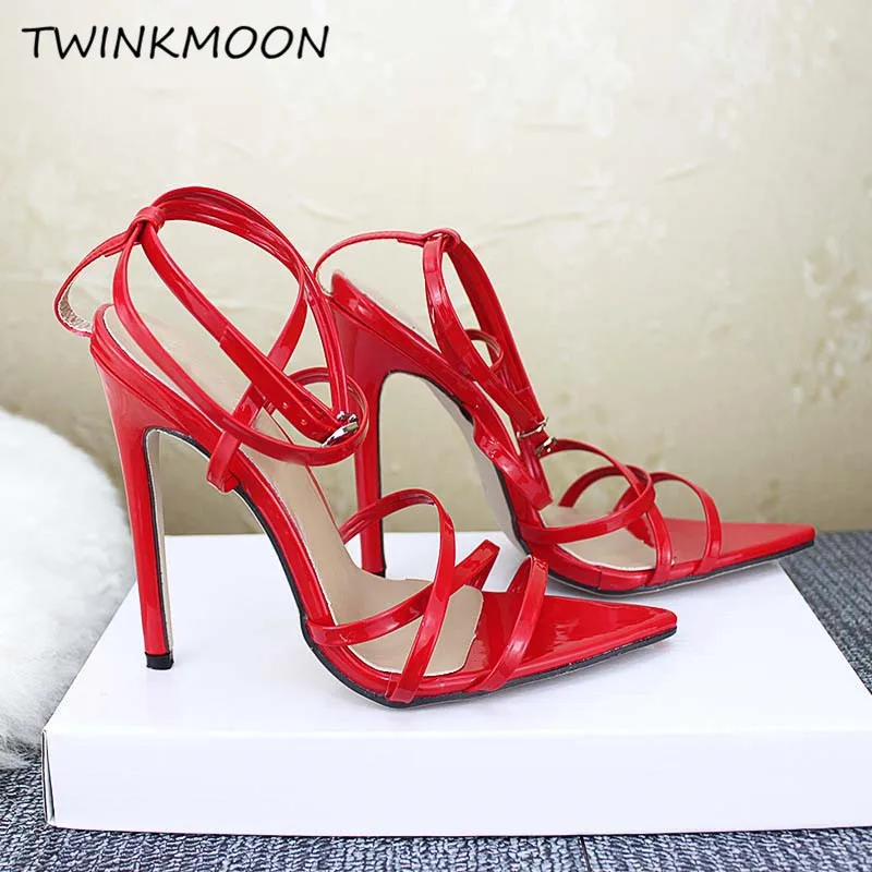 Sandal05