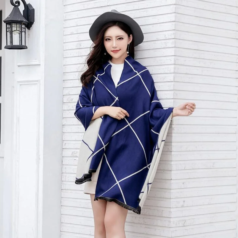 QQ20181016104654_