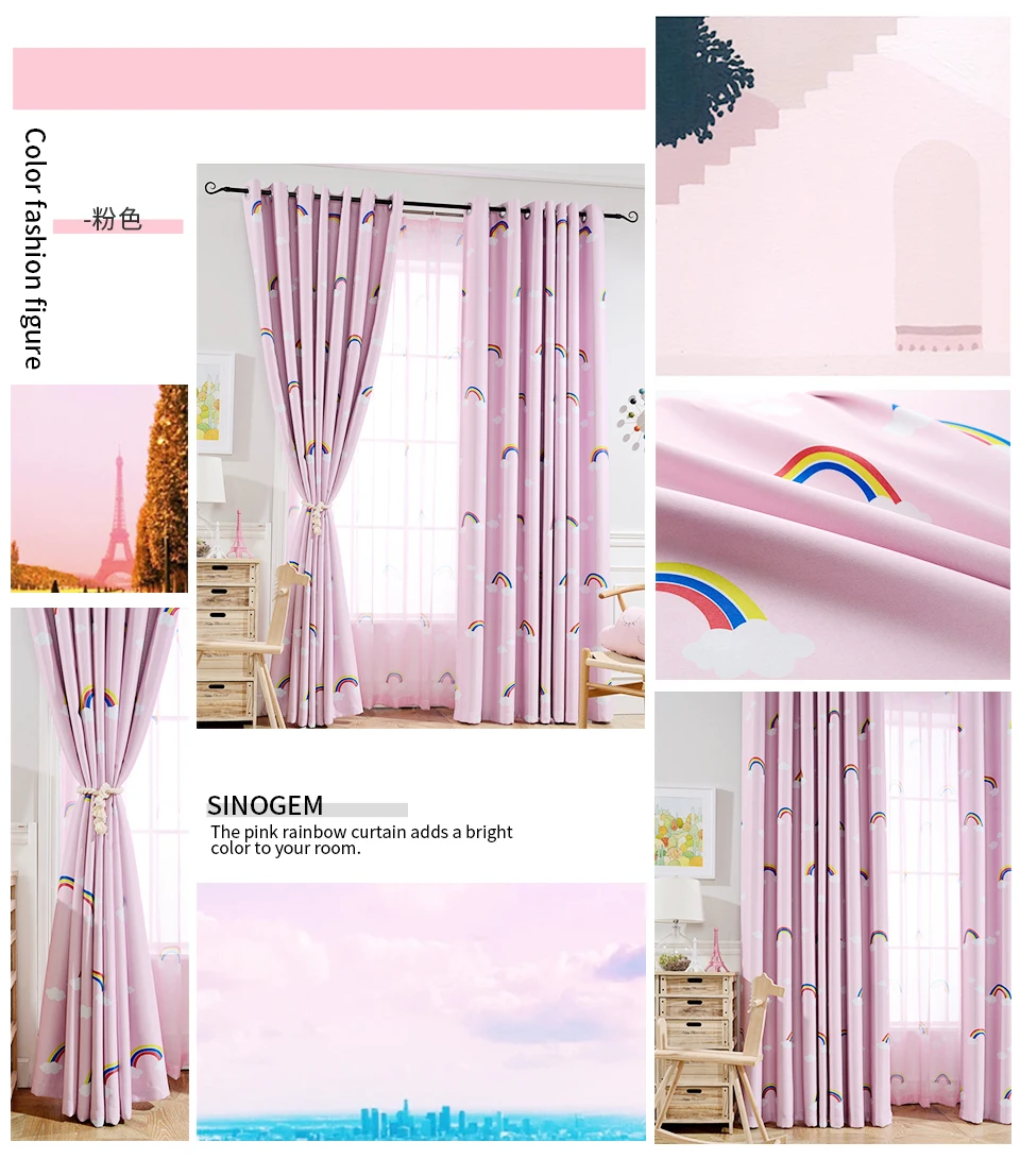 RAINBOW_02