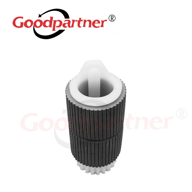 5X RL1-1289 RL1-1289-000 ролик захвата бумаги для HP 6015 6030 6040 CP6015 CM6030 CM6040 M806 M806dn M830 M855 M880 855 880 |
