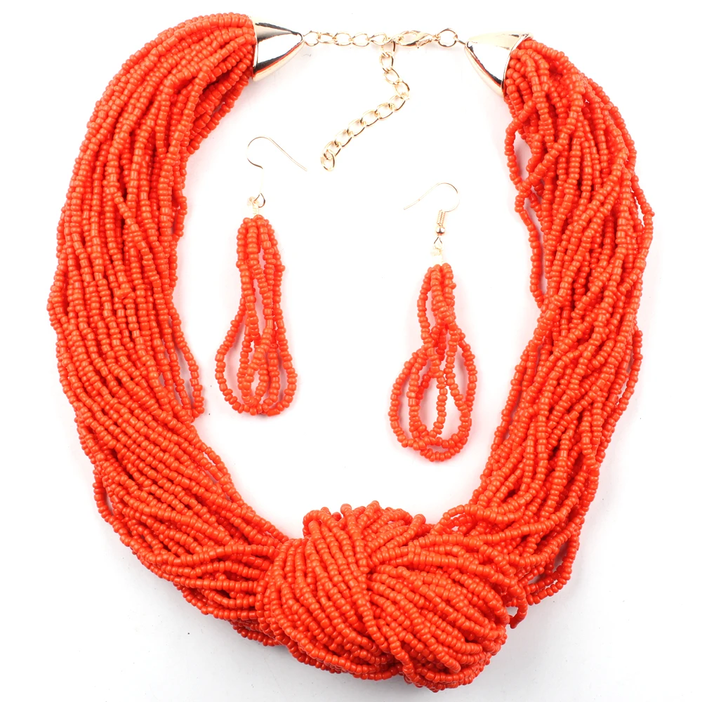 ANBE00001 (50)