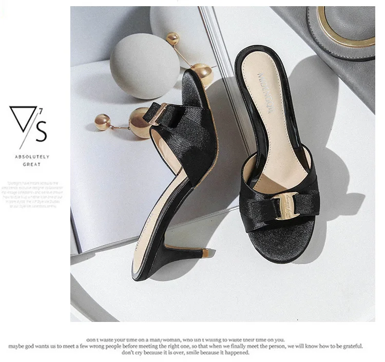 TB2.1vHiXOWBuNjy0FiXXXFxVXa_!!1768296931