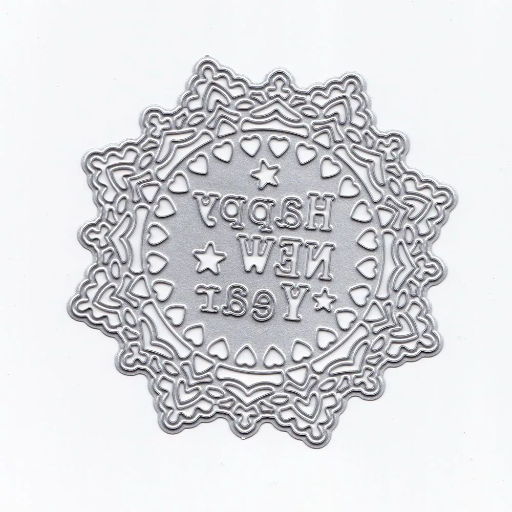 WS-193 (2)