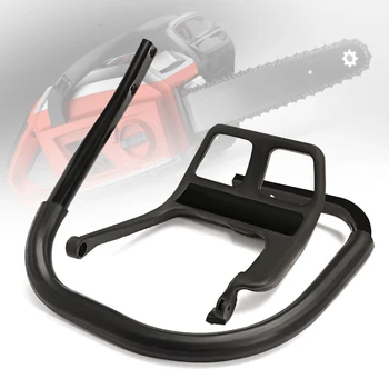 

Brake Handle & Rear Handlebar for STIH L 066 MS660 MS 660 Chainsaw Spare Parts