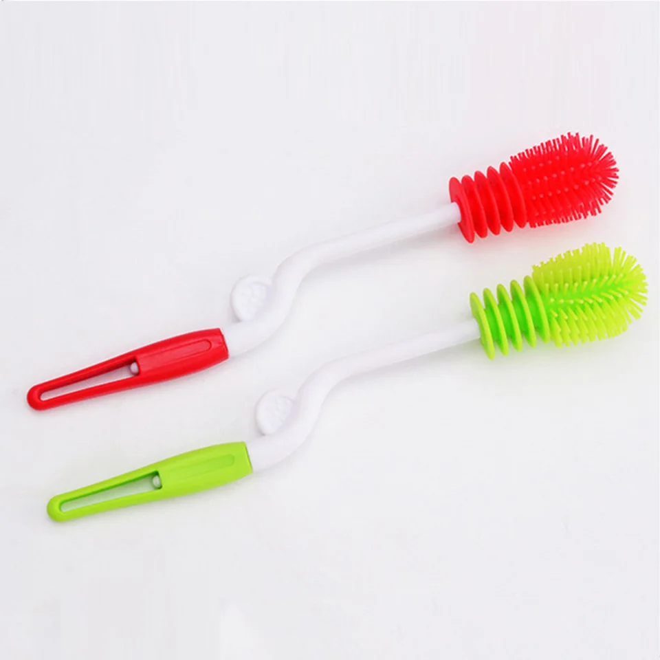 cleaning brush xq15