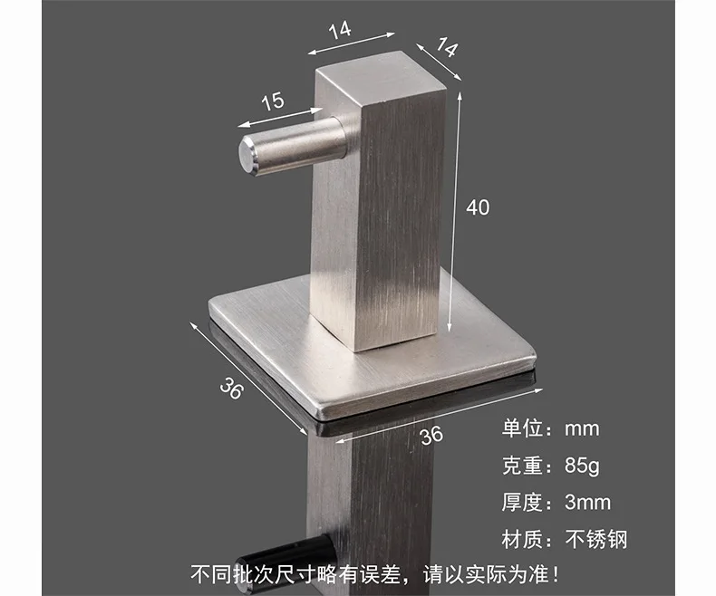 10433271048_276604364