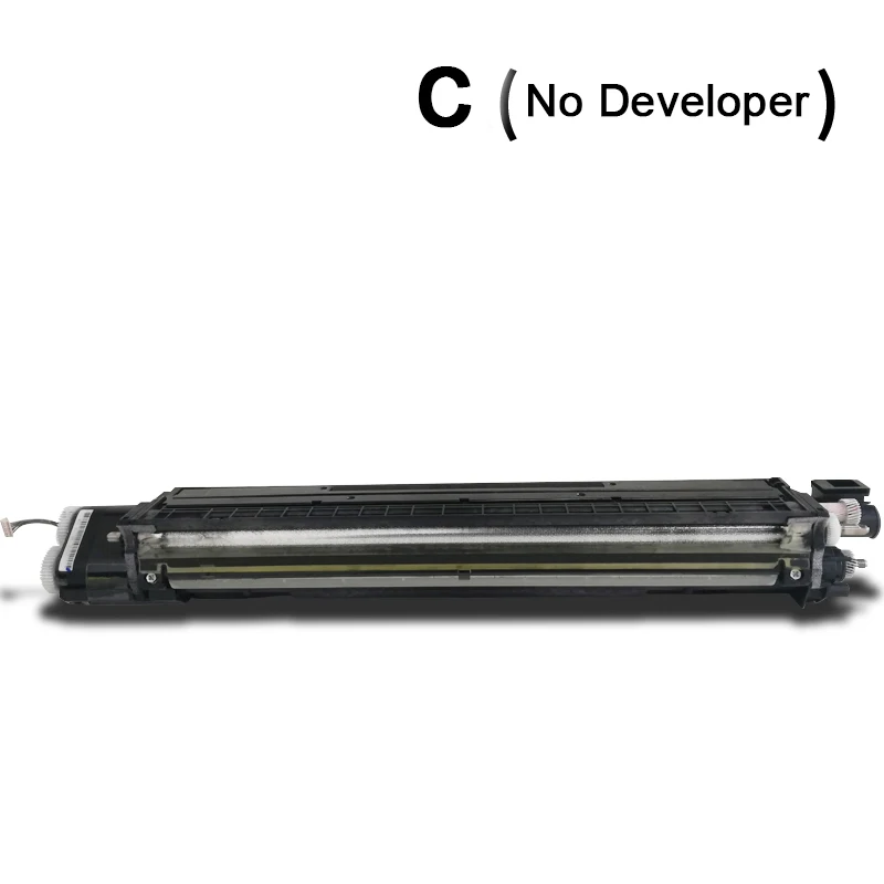 

Developer Unit (no developer) for Ricoh MP C3003 C3503 C4503 C5503 C6003 Developer Assembly MPC3503 MPC4503 MPC5503