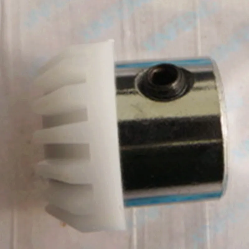 Singer Sewing Machine 974/964 special gear vertical shaft bevel gear