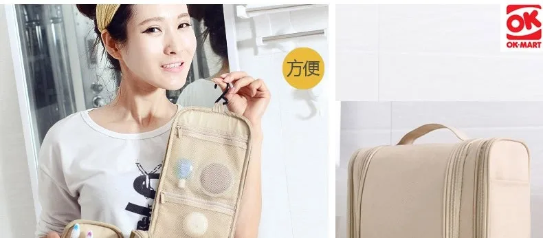 travel organizer (2)