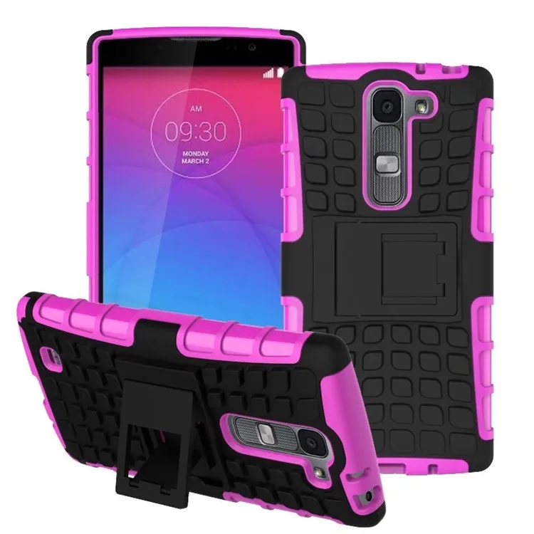 LG G4mini  (15)
