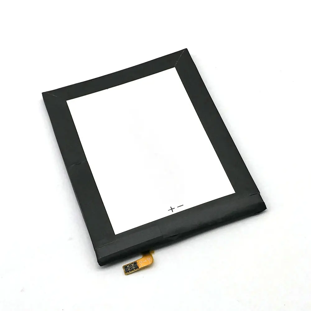 bl-57 (4)