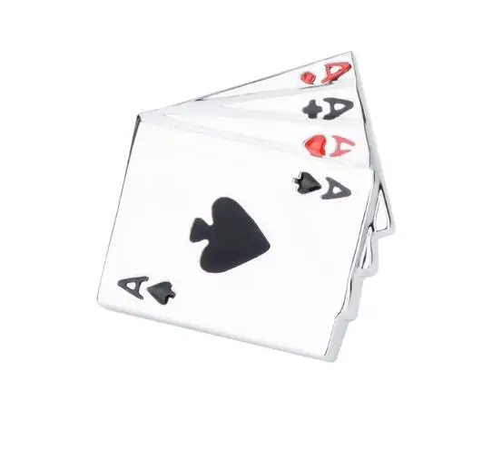 QQ20180319164745