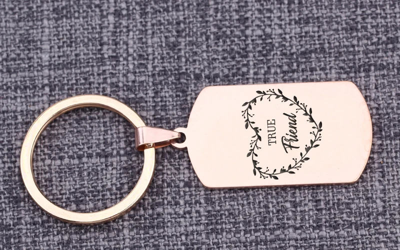 keychain (2)