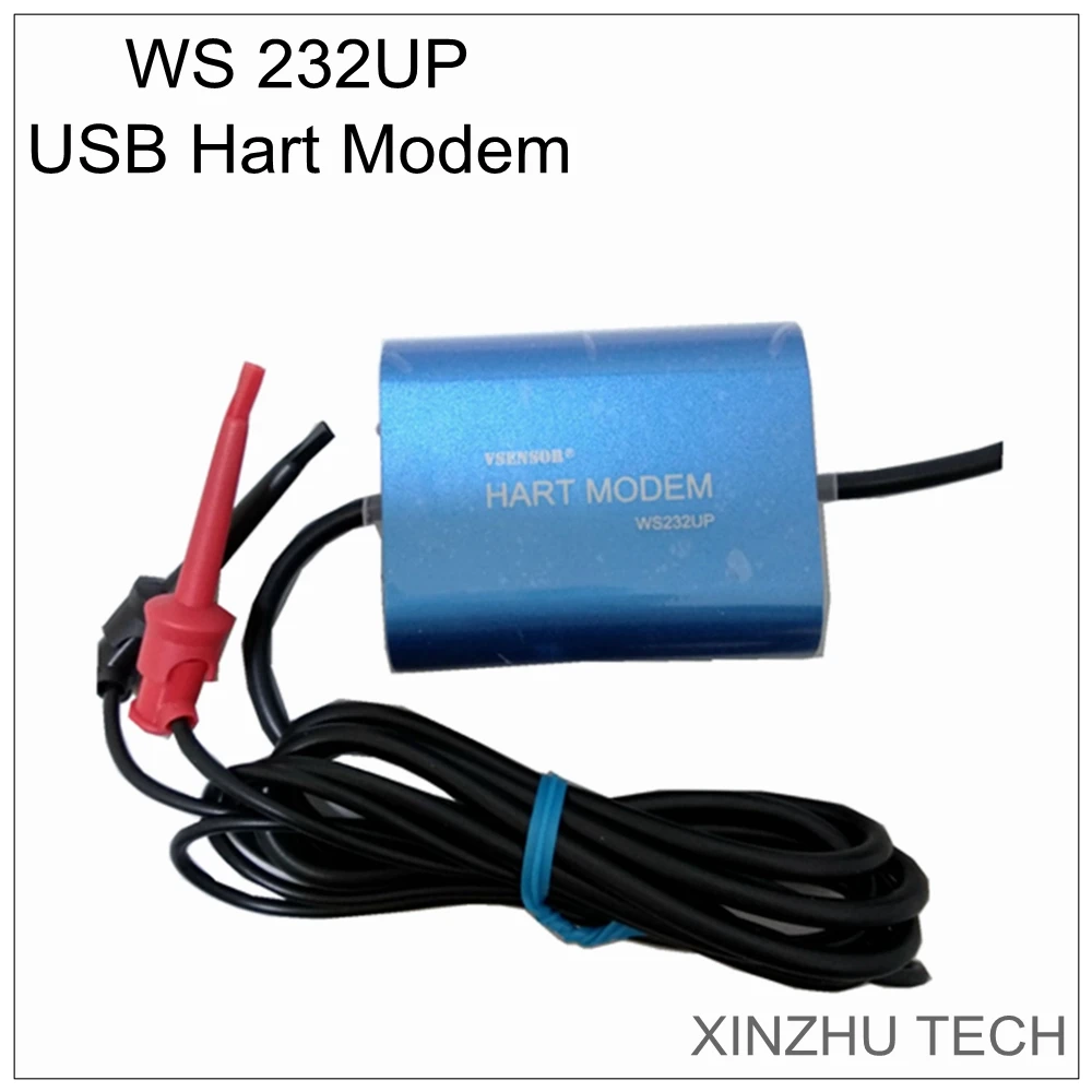 Цифровой USB модем WS232UP модель 475 375|modem functionality|resistor standardresistor 3w |