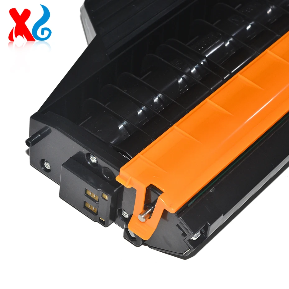1X фотосовместимый сменный тонер картридж для Panasonic KX MB1500 MB 1500 1530 1536 1538 1508 1518|toner