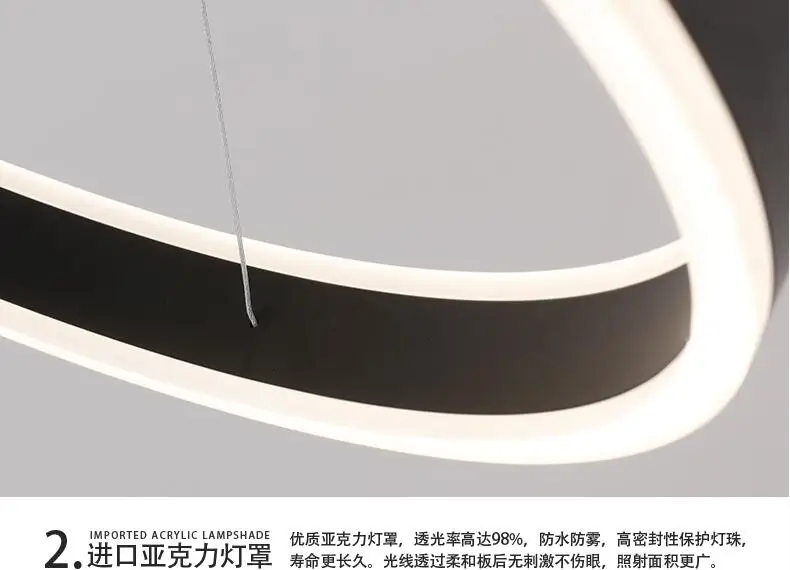 QQ20180503090925