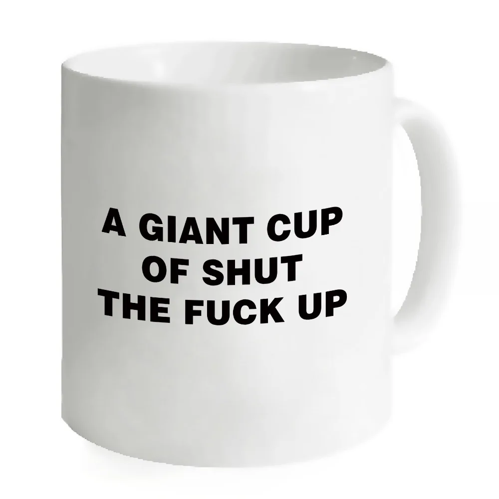 Индивидуальные Керамика Кофе кружка Чай молоко шаблон дома Чашки воды сок Кружки