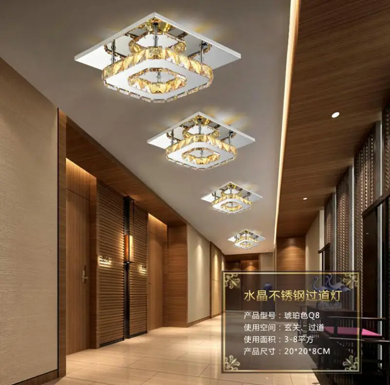 QQ截图20190719173134