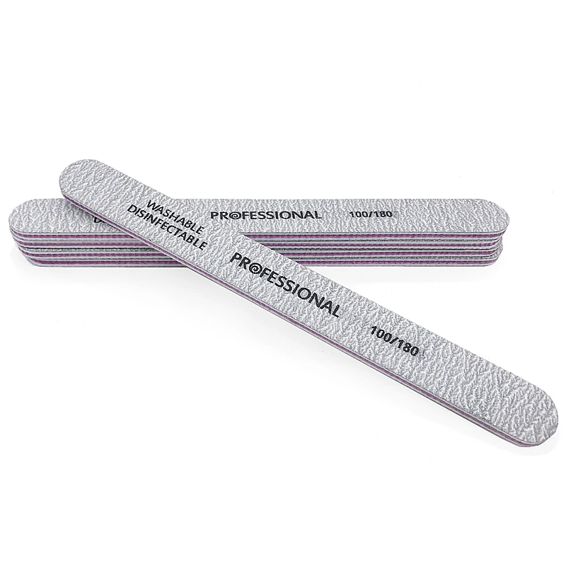 nail file    Lima de uñas (9)