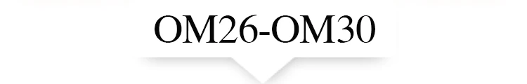 _02