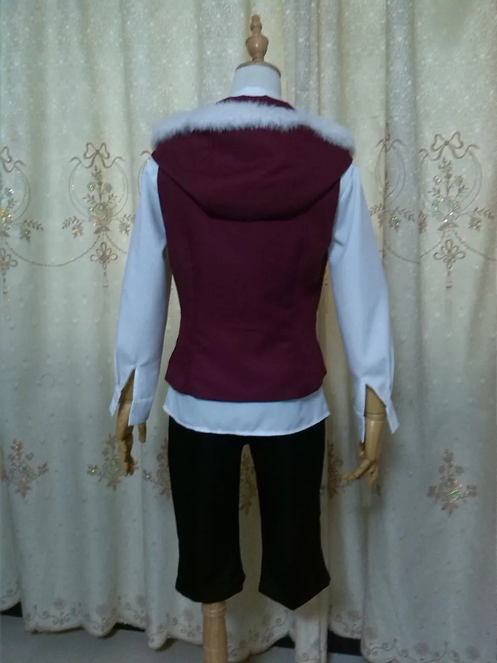 T2hMTEXspaXXXXXXXX_!!889898508