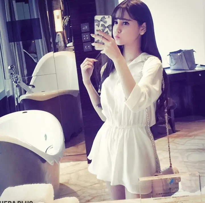 QQ20190308110207