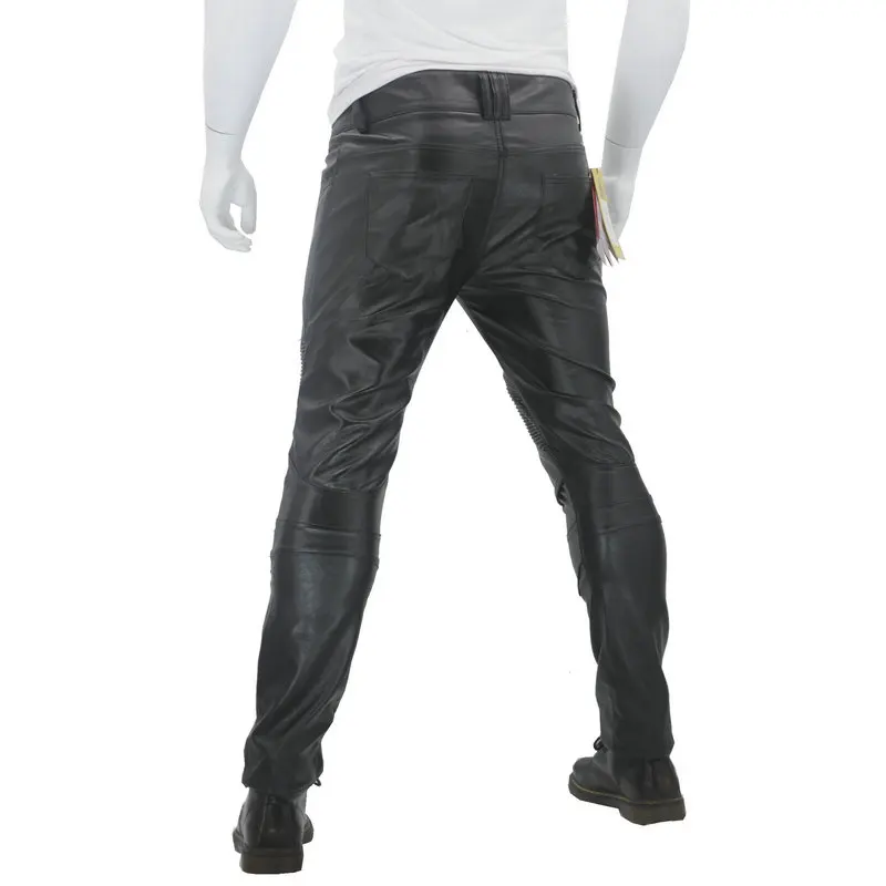 DSC_0143