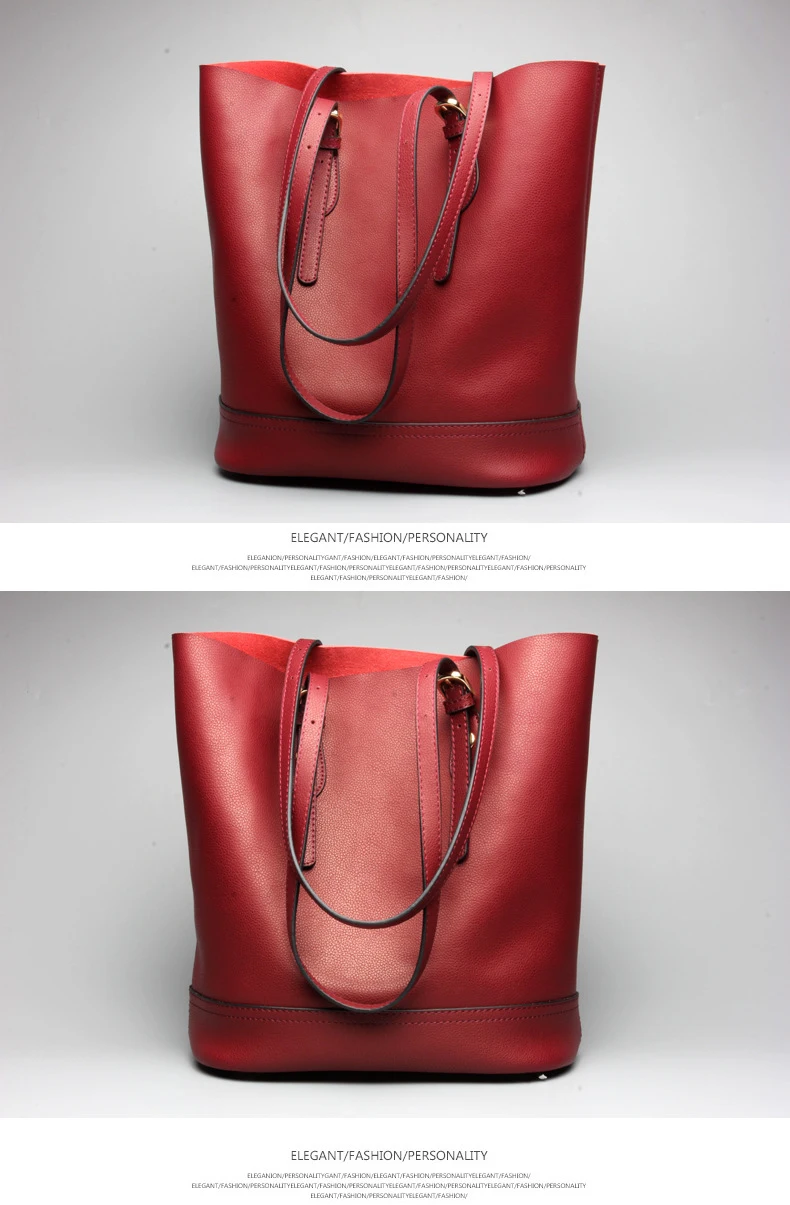 HMILY Англия Стиль Для женщин Сумки Повседневное сумка натуральной телячьей Для женщин Дорожная сумка из натуральной кожи женская сумка