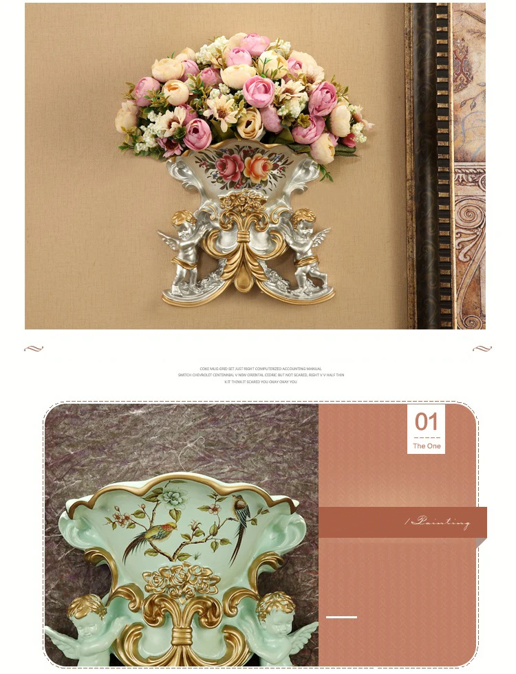 07 Product Detail