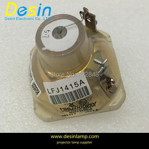 benq mp610 lamp ,uhp220-150w (13)