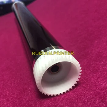 

DK1150 DK-1150 302RV93010 OPC Drum for Kyocera KM2040 P2040 M2040 M2135 M2540 M2635 M2640 M2735 P2235