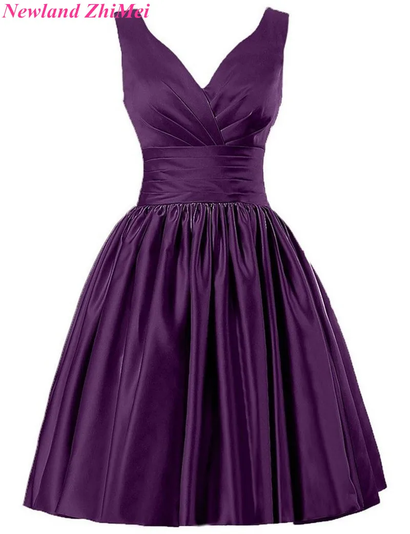 Discounted Wedding Dresses For Sale