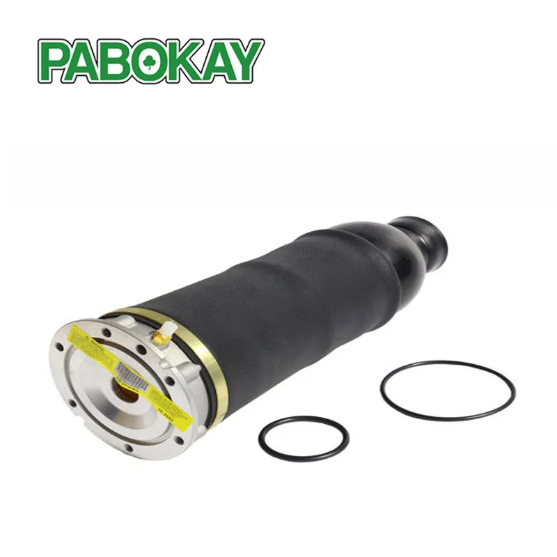

FS On Sale! for Audi Allroad A6 4B C5 Quattro Front Air Suspension Spring air bag 4Z7616051B new !