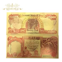 Online Get Dinar Aliexpress Alibaba Group