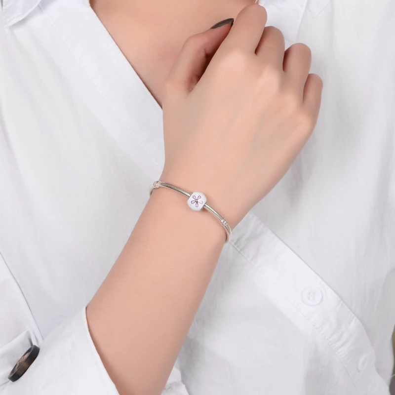 WL067c