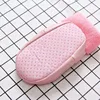 Girls' Baby Clothing