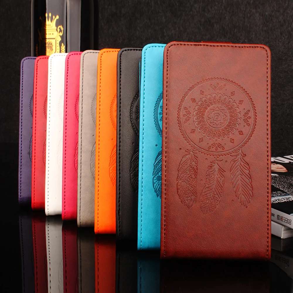 Флип-кейс для Umi бумажник Fair PU кожаный чехол Plus DIamond Super Phone Wallet | Мобильные телефоны