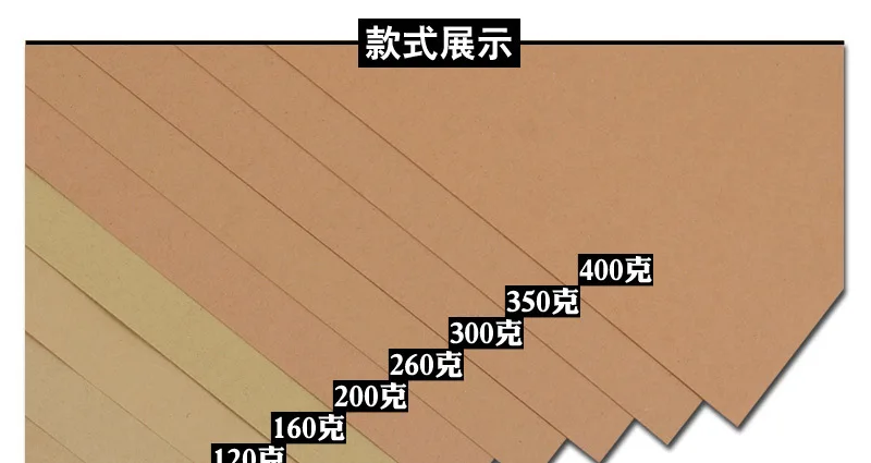 9321964252_1935539373