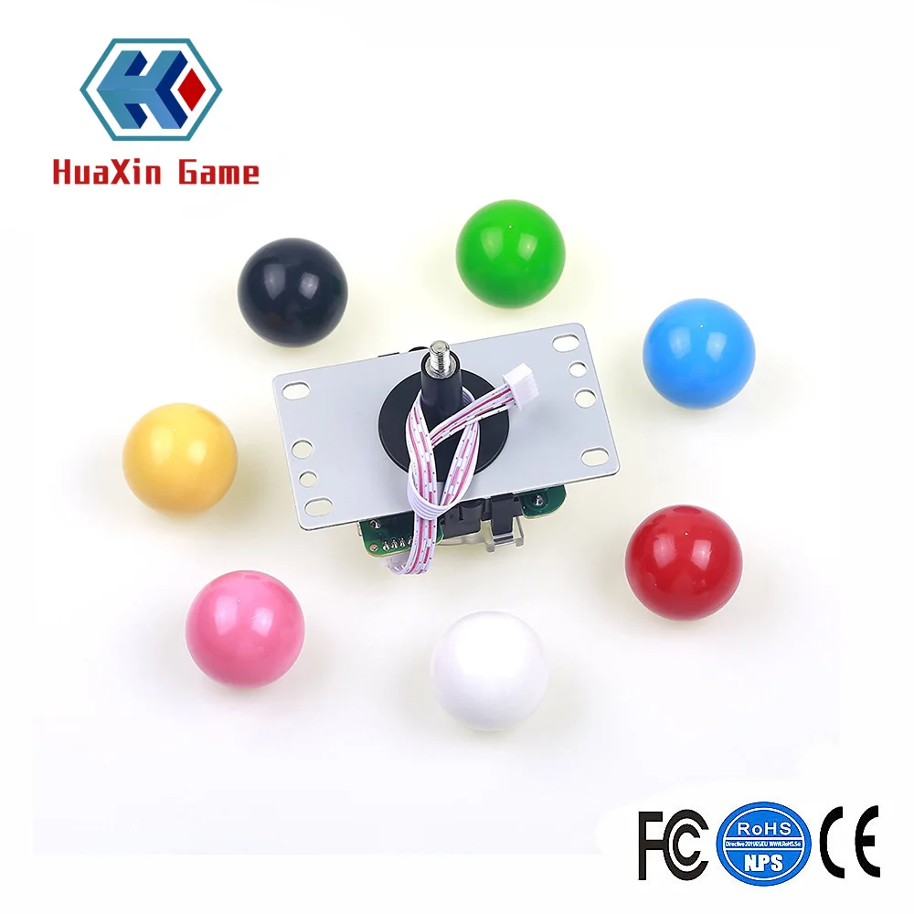 HTB1qU9Aa8DH8KJjSspnq6zNAVXaH1