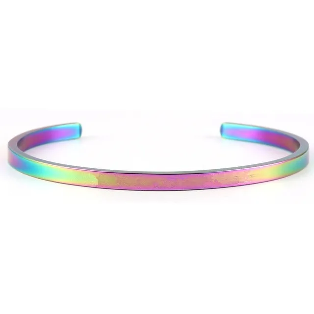 Carvort-Personalized-Bracelet-Rainbow-Stainless-Steel-Cuff-Bracelets-for-Women-Inspirational-Bangle-custom-Jewelry.jpg_640x640
