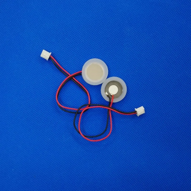20-2.4M(0.03mm)C