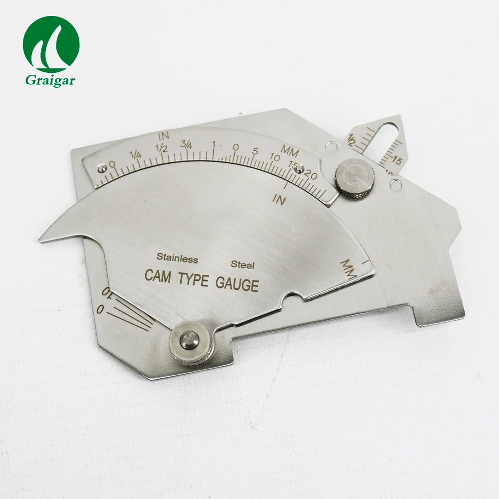 G016-welding-measure-guage(11)
