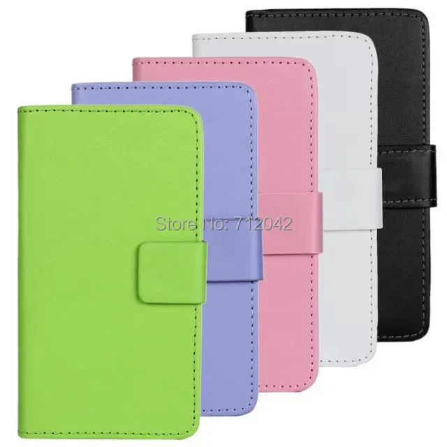 LG L9 2 100PU01.jpg