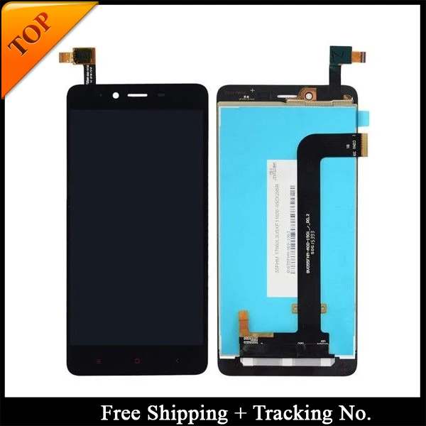 note 2 Black