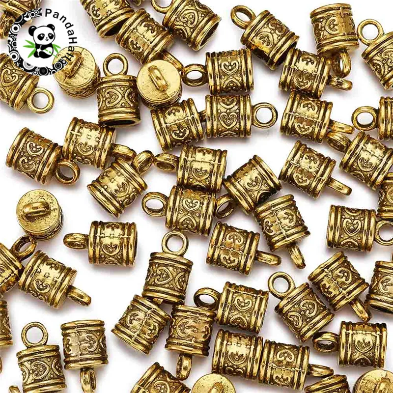 9 аксессуары