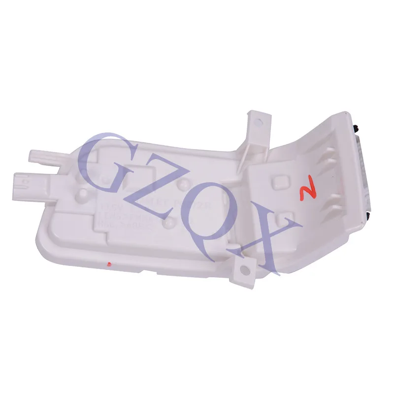 07-11 CRV 34300-SWA-H01 R (2)