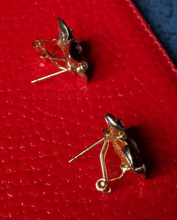 UT8vCiKXLlXXXagOFbXB