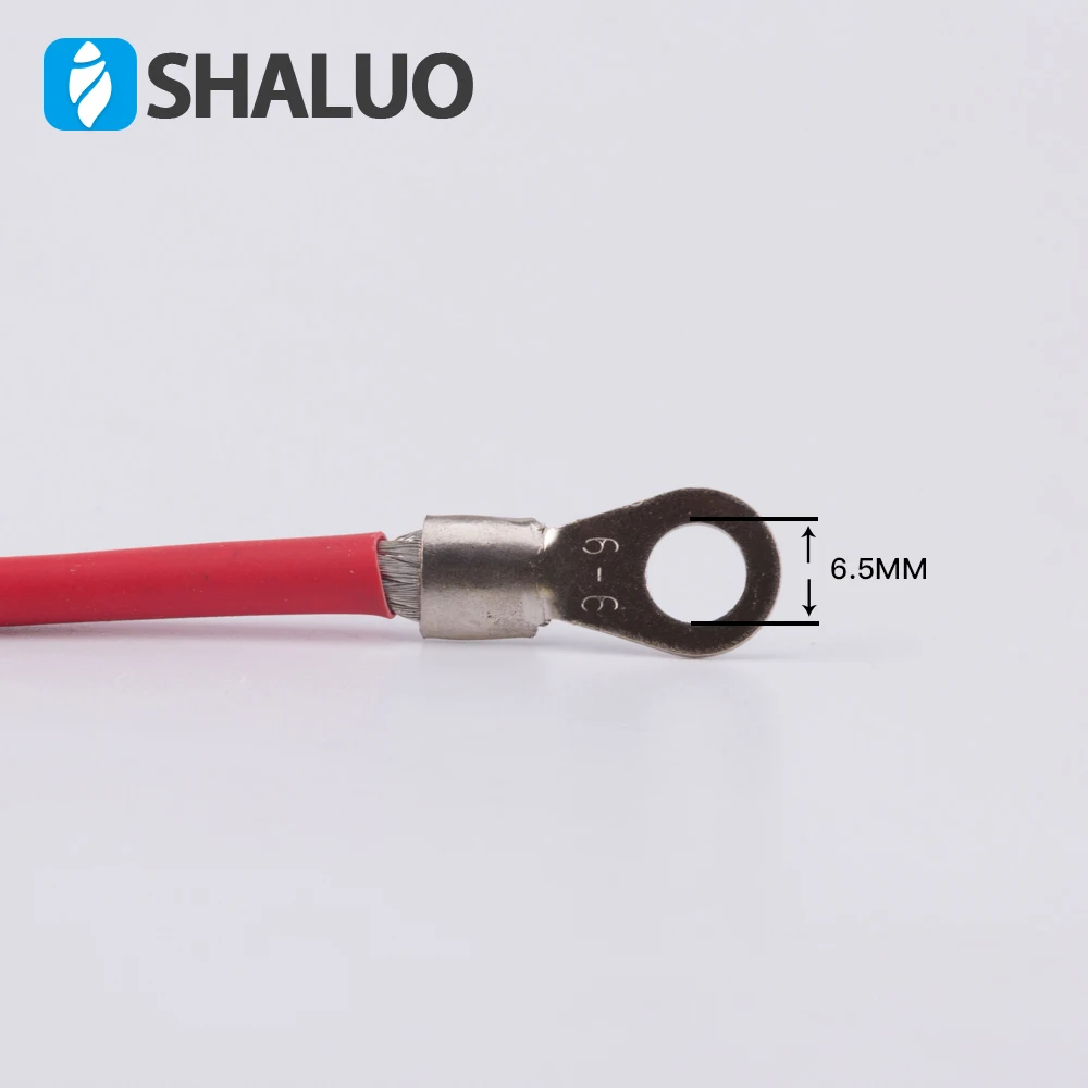 20a red diode  (1)