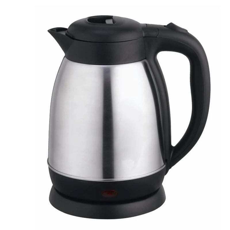 Cool Kitchen Appliances popular cool kitchen appliances-buy cheap cool kitchen appliances Cool Kitchen Appliances popular cool kitchen appliances-buy cheap cool kitchen appliances